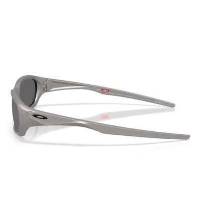 Oakley TERRAFORMA Sunglasses