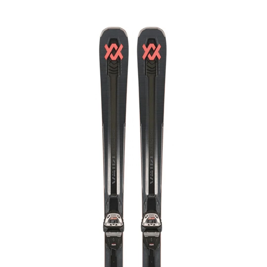 Volkl alpin PEREGRINE 80 LOWRIDE Skis