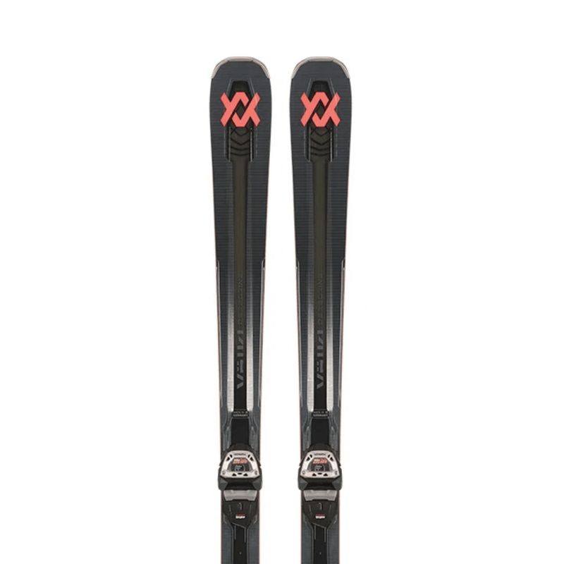Volkl alpin PEREGRINE 80 LOWRIDE Skis