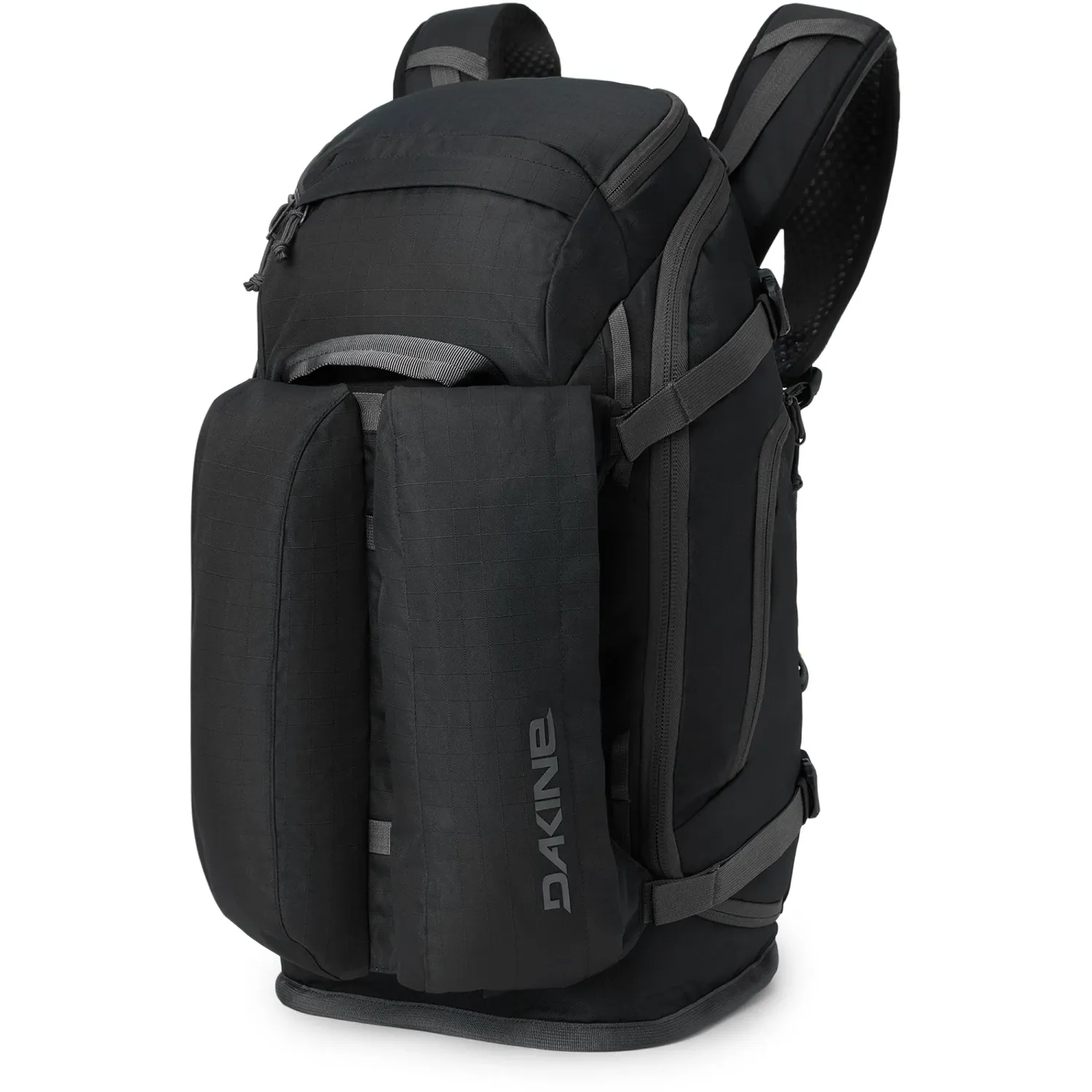 Dakine BUILDER 40L Backpack