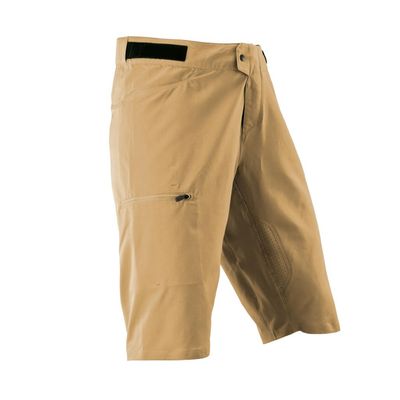 Leatt MTB GRAVITY 2.0 Men's Shorts