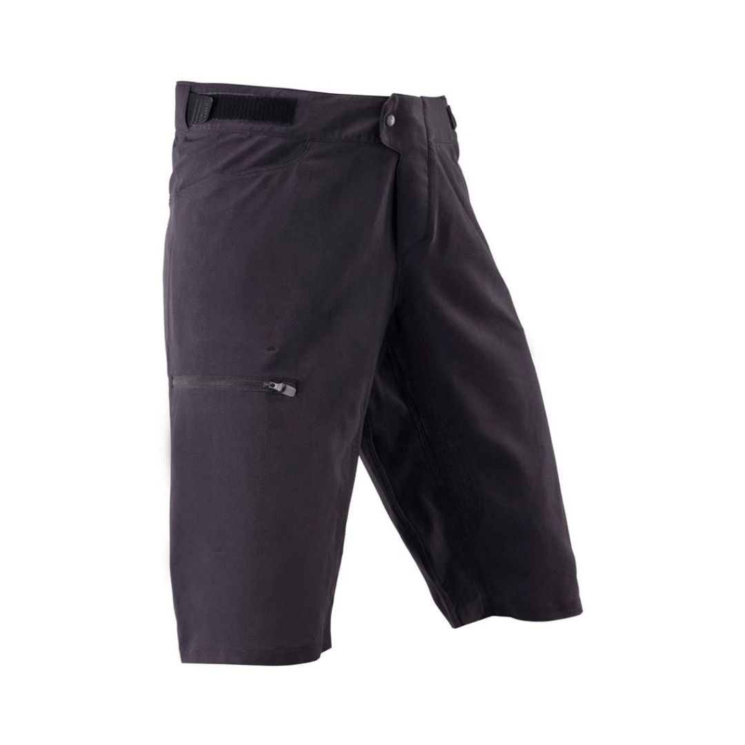 Leatt MTB GRAVITY 2.0 Men's Shorts