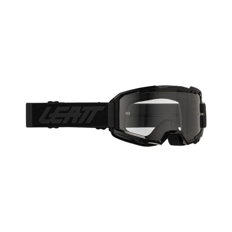 Leatt VIZION 2.5 Bike Goggles