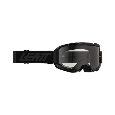 Leatt VIZION 2.5 Bike Goggles