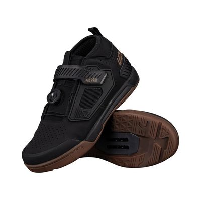 Leatt 4.0 PROCLIP Bike Shoes