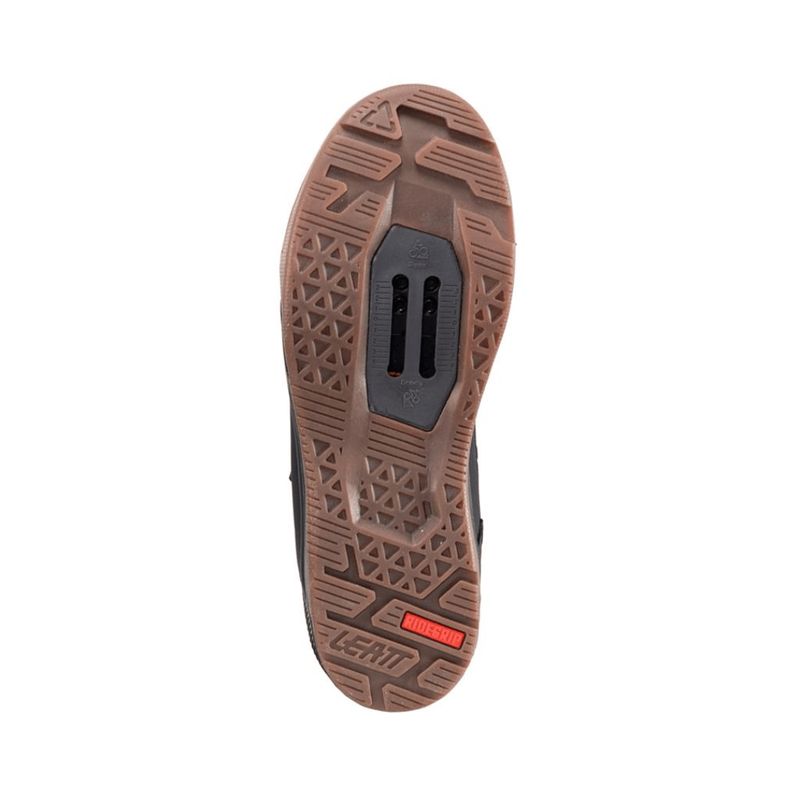 Leatt 4.0 PROCLIP Bike Shoes