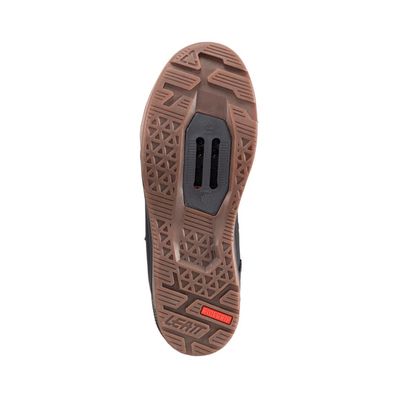 Leatt 4.0 PROCLIP Bike Shoes