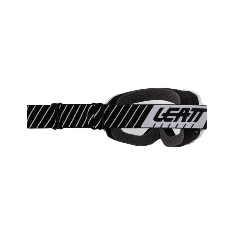Leatt VIZION 2.5s JR Bike Goggles