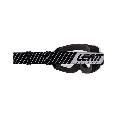 Leatt VIZION 2.5s JR Bike Goggles