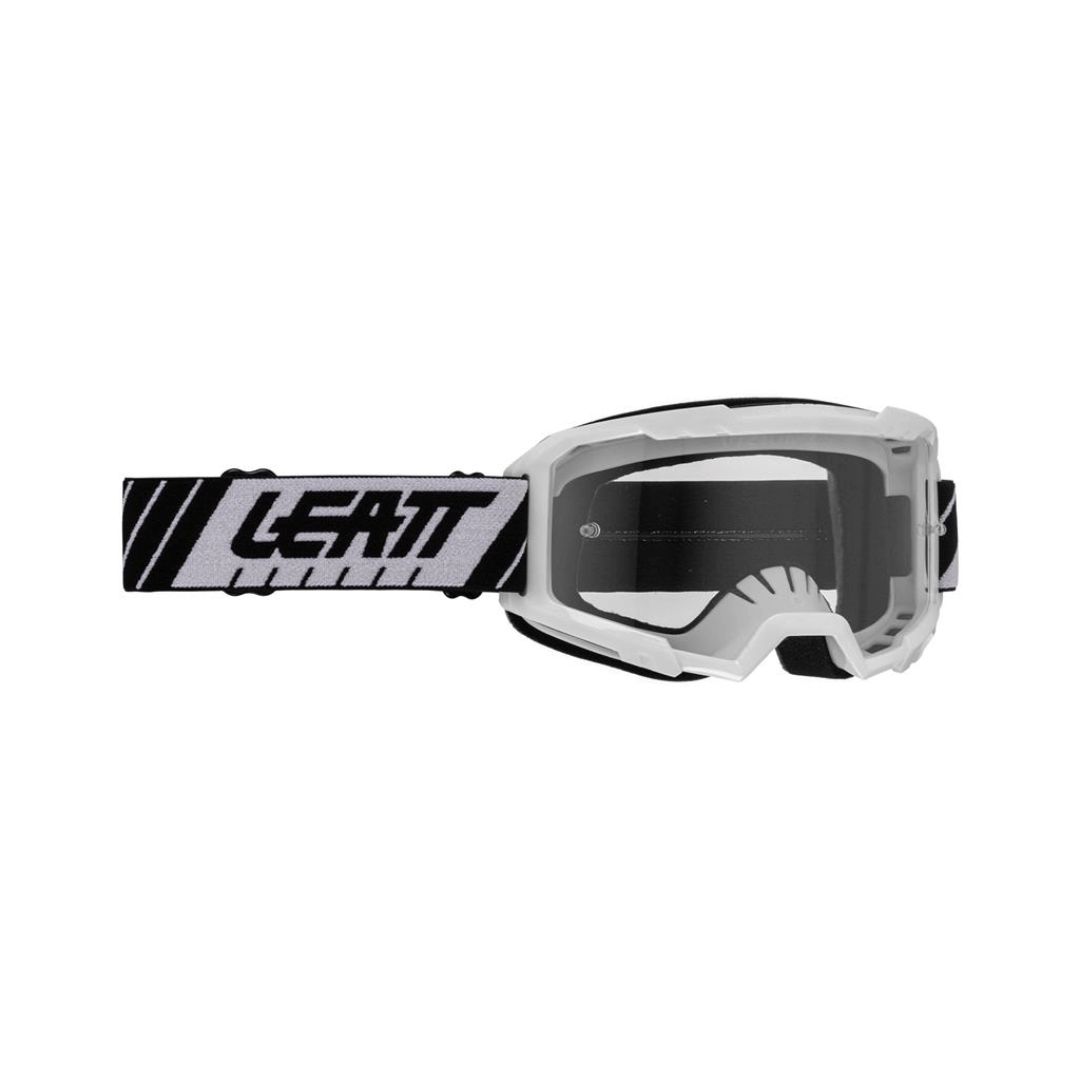 Leatt VIZION 2.5s JR Bike Goggles