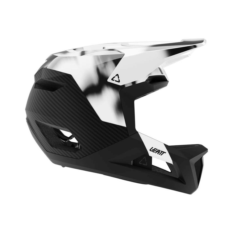 Leatt MTB GRAVITY 5.0 Helmet