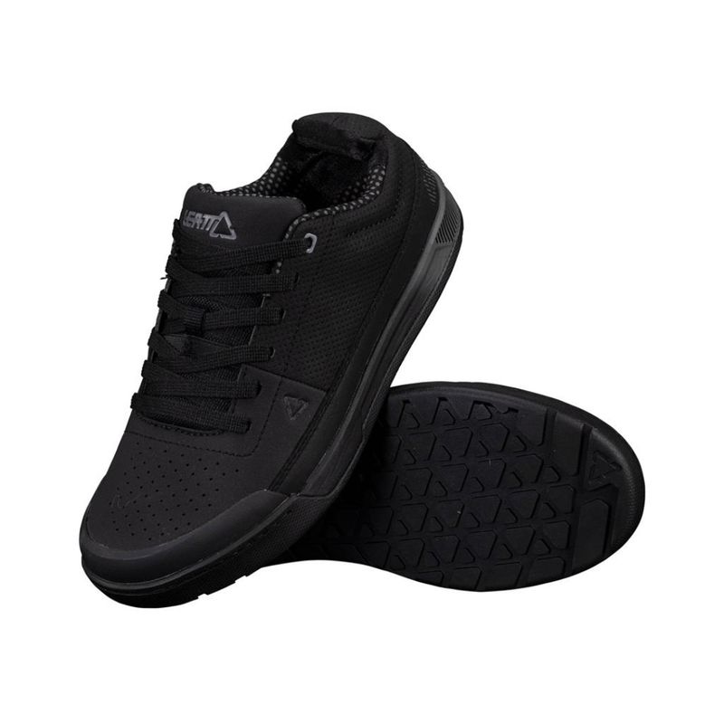 Leatt FLAT 2.0 Bike Shoes