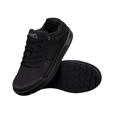 Leatt FLAT 2.0 Bike Shoes