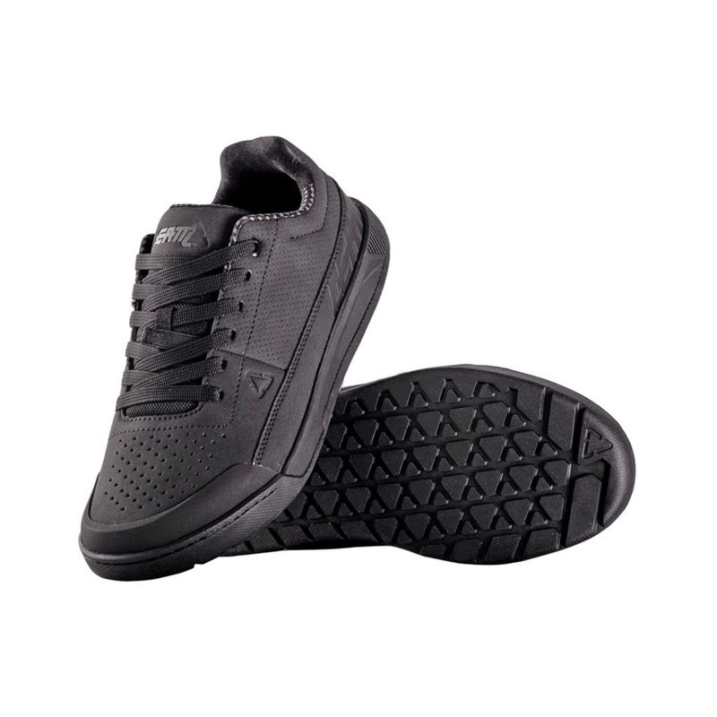 Leatt FLAT 2.0 Bike Shoes