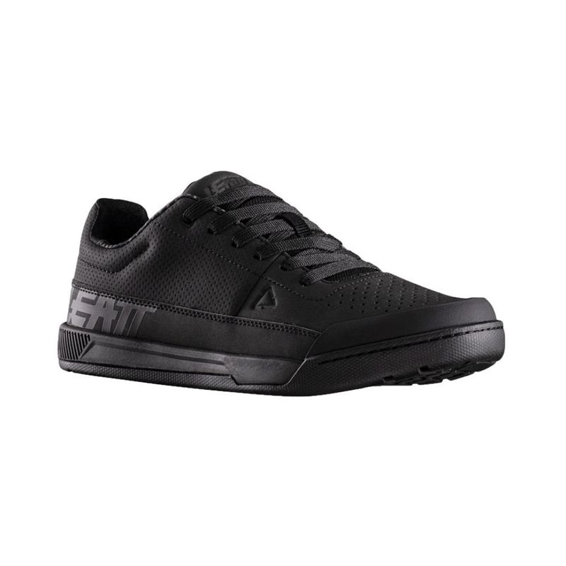 Leatt FLAT 2.0 Women's Bike Shoes