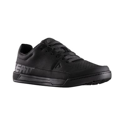 Leatt FLAT 2.0 Women's Bike Shoes