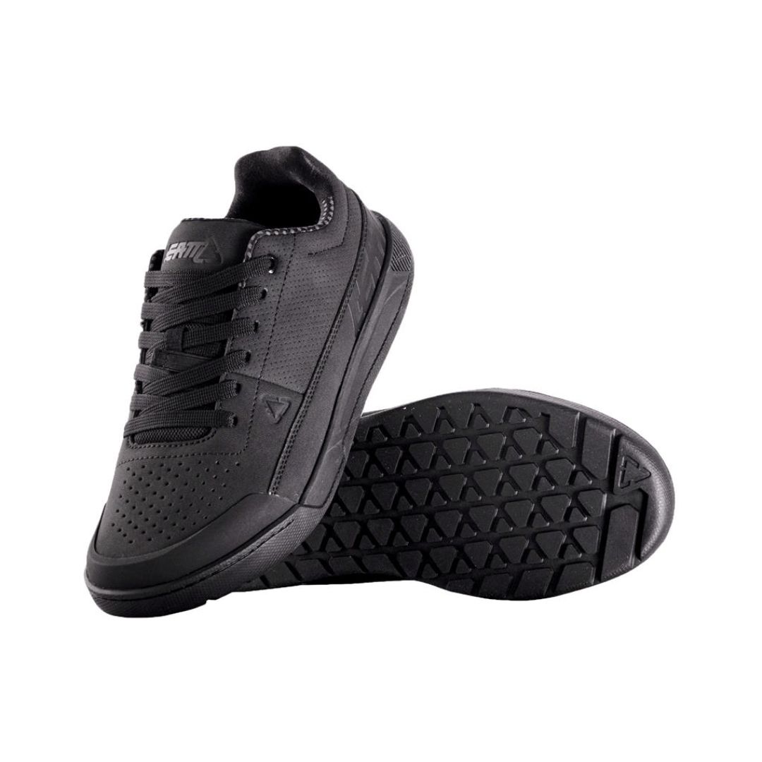 Leatt FLAT 2.0 Women's Bike Shoes