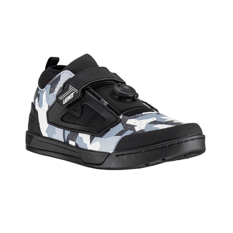 Leatt FLAT PRO 3.0 Bike Shoes