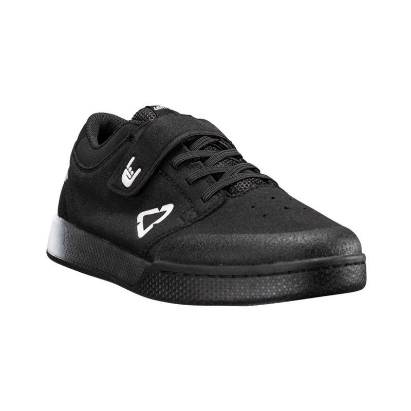 Leatt FLAT 2.0 Jr Bike Shoes
