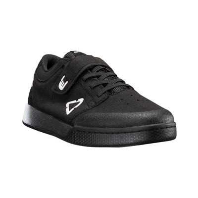 Leatt FLAT 2.0 Jr Bike Shoes
