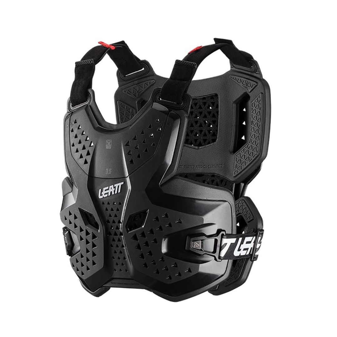 Leatt PROTECTOR 3.5 Torso Protection