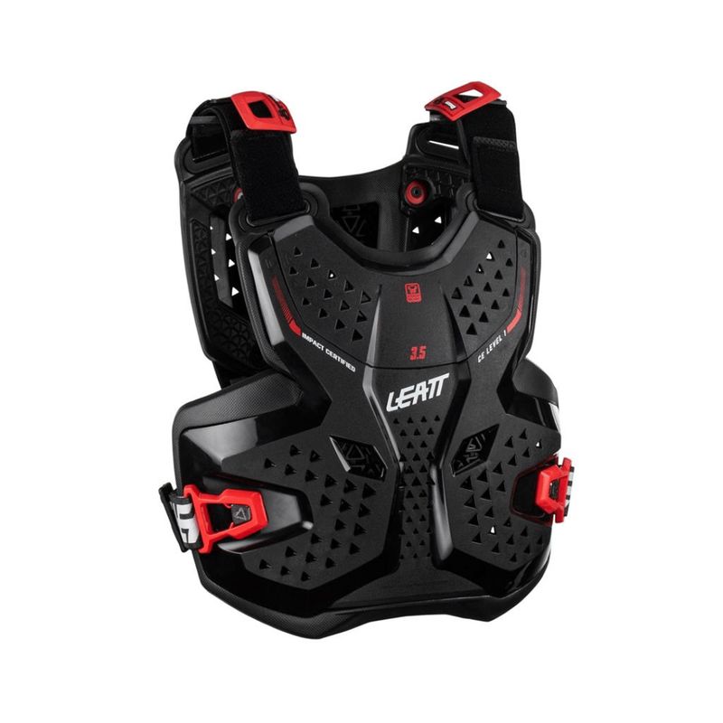 Leatt PROTECTOR 3.5 Torso Protection