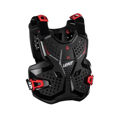Leatt PROTECTOR 3.5 Torso Protection