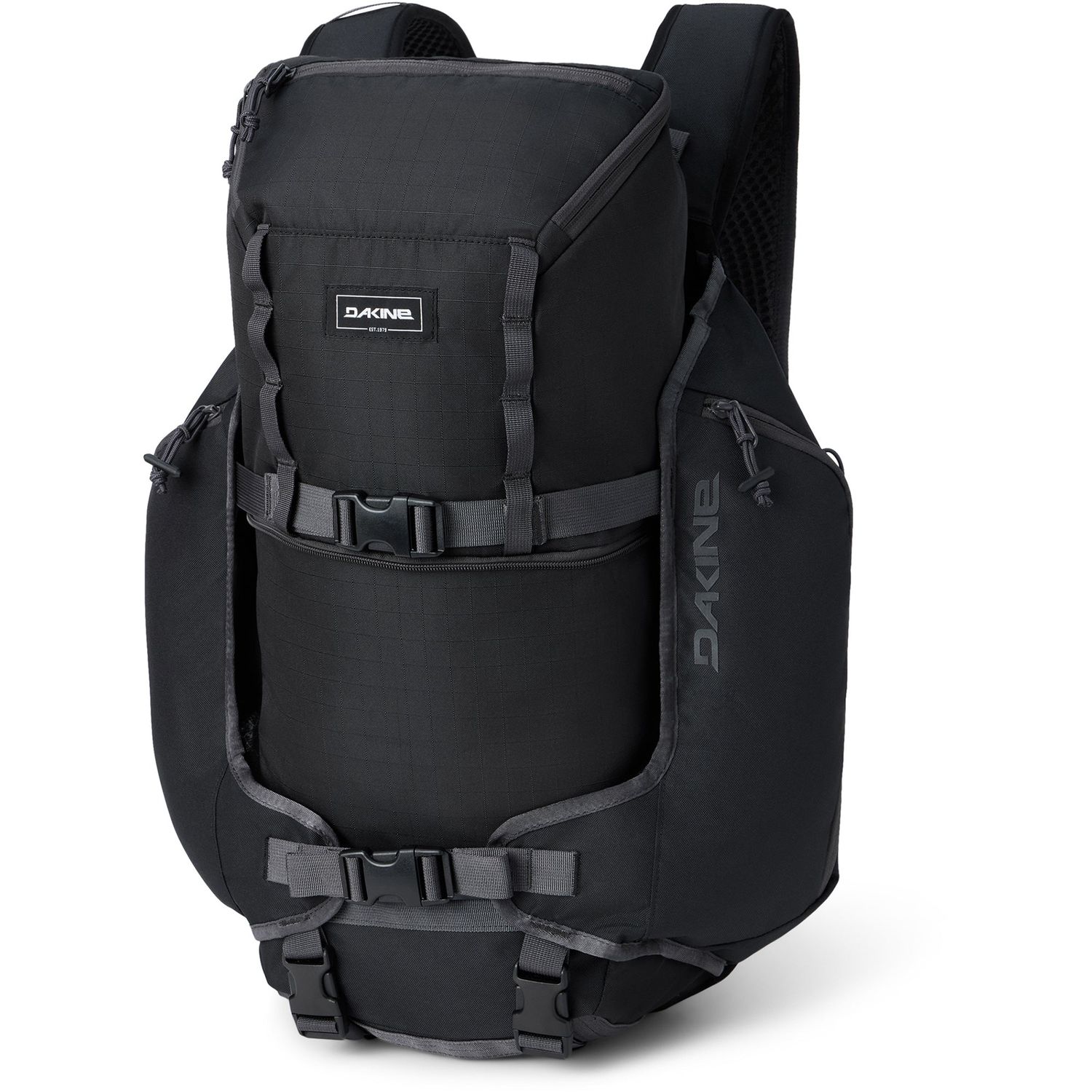 Dakine BUILDER 25L Backpack