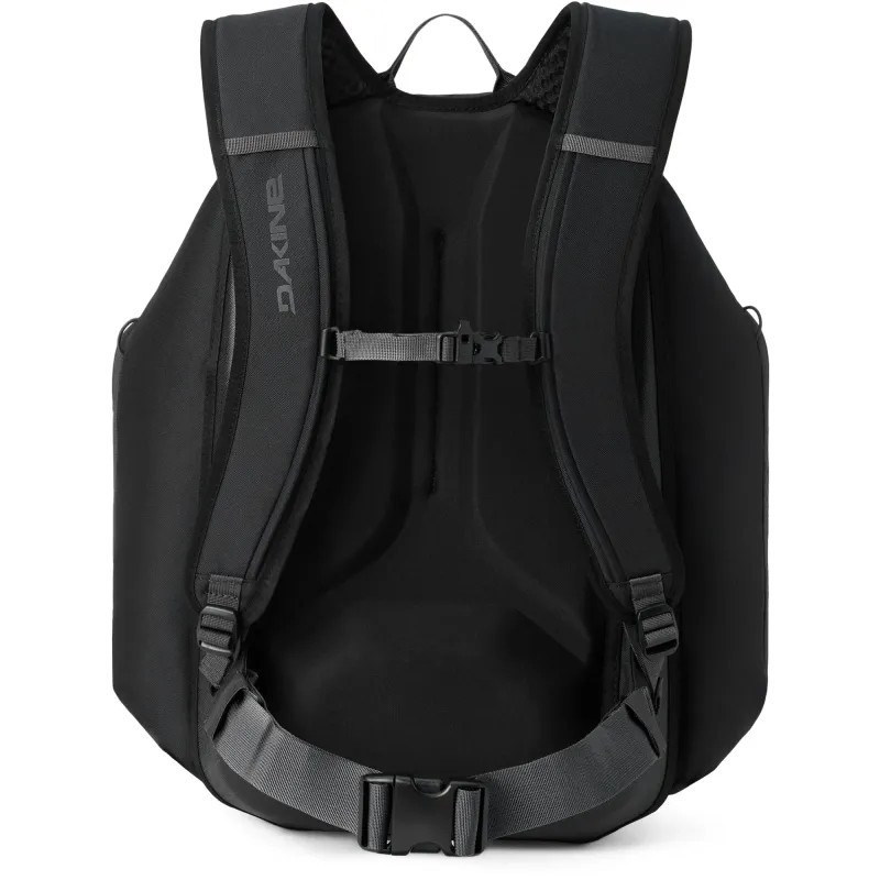 Dakine BUILDER 25L Backpack