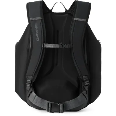 Dakine BUILDER 25L Backpack