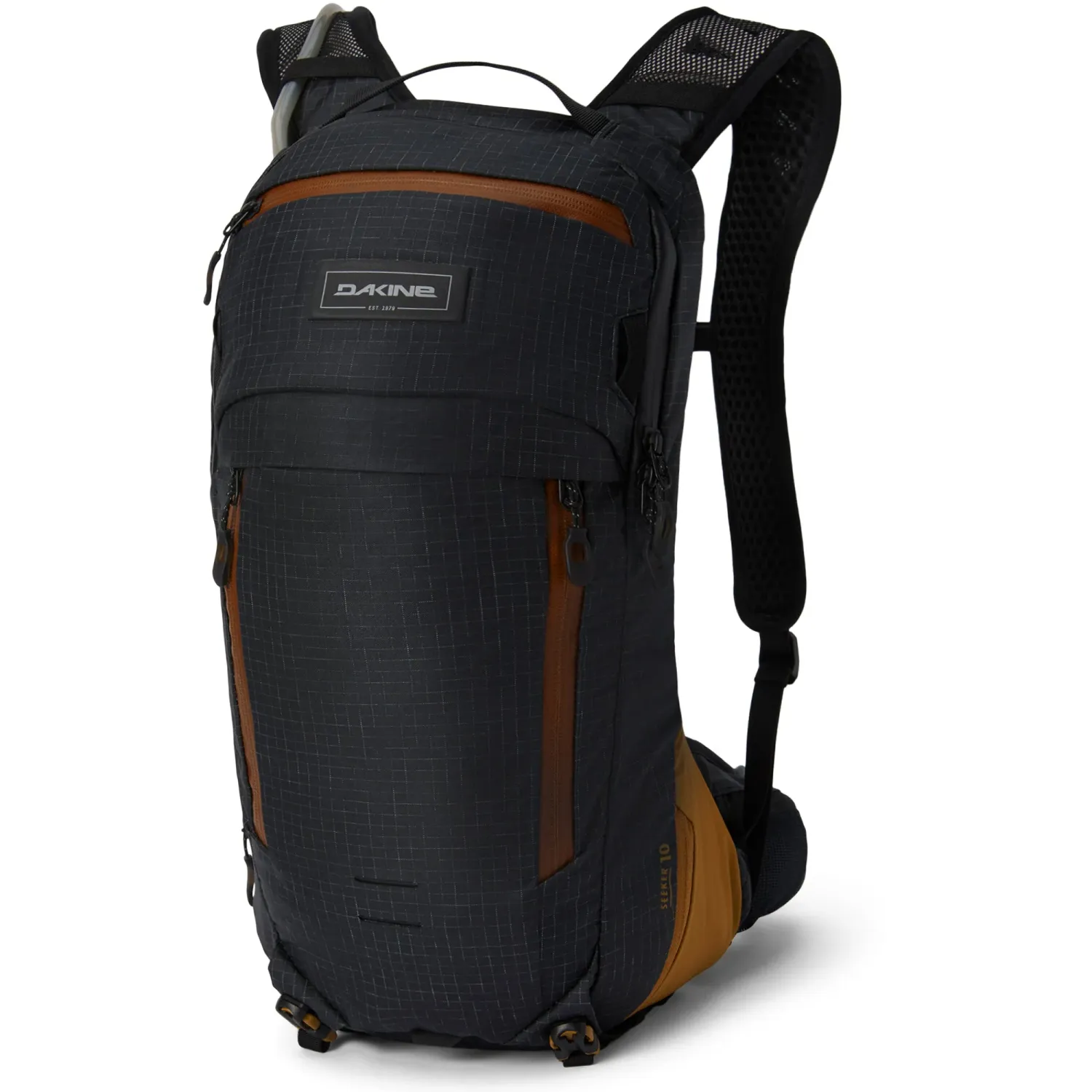 Dakine SEEKER 10L Backpack