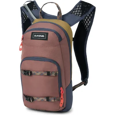 Dakine SESSION 8L Women's Backpack