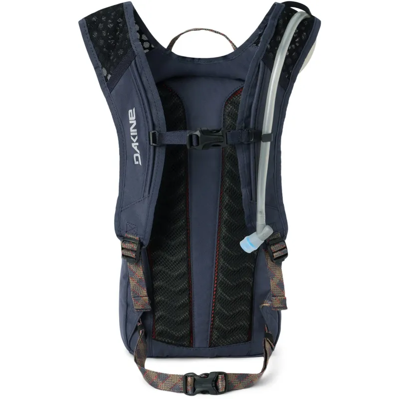 Dakine SESSION 8L Women's Backpack