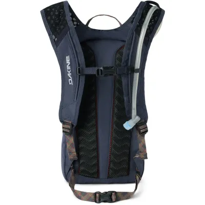 Dakine SESSION 8L Women's Backpack