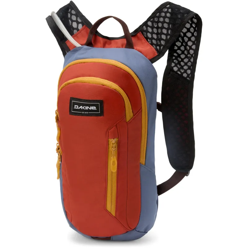 Dakine SHUTTLE 6L Women's Backpack