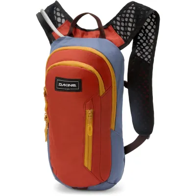 Dakine SHUTTLE 6L Women's Backpack
