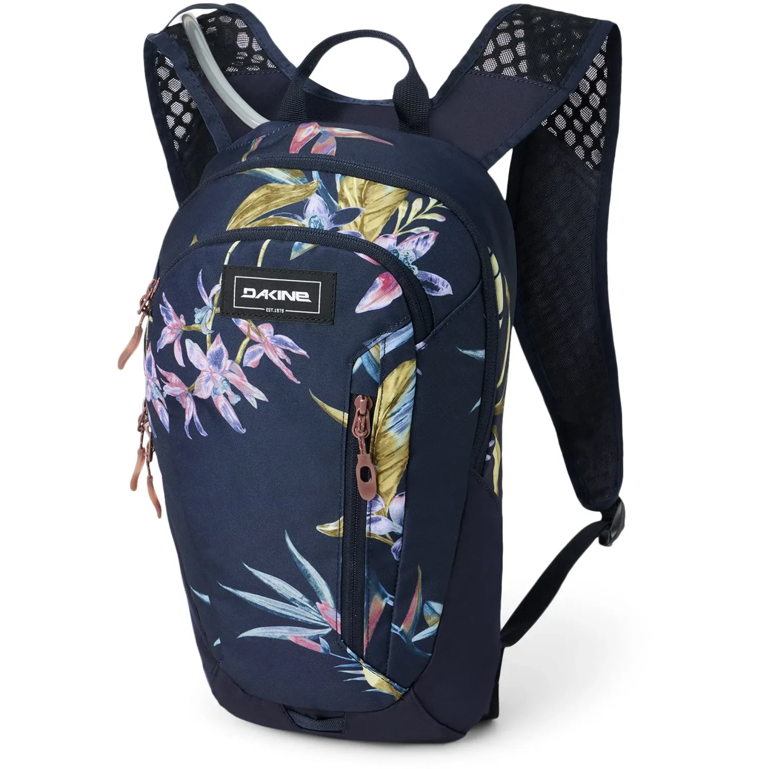Dakine SHUTTLE 6L Women's Backpack