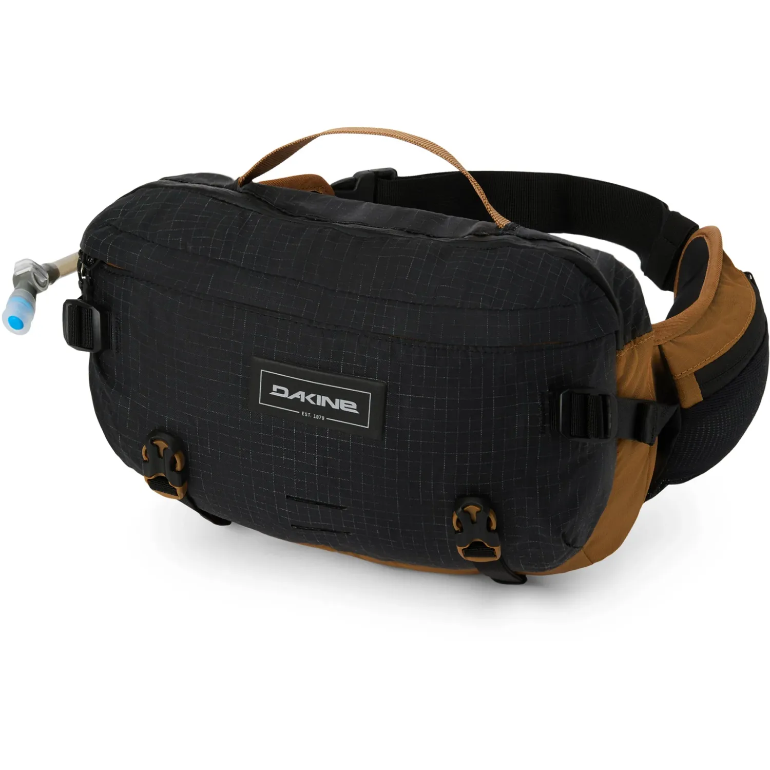Dakine SEEKER 6L Hip Bag
