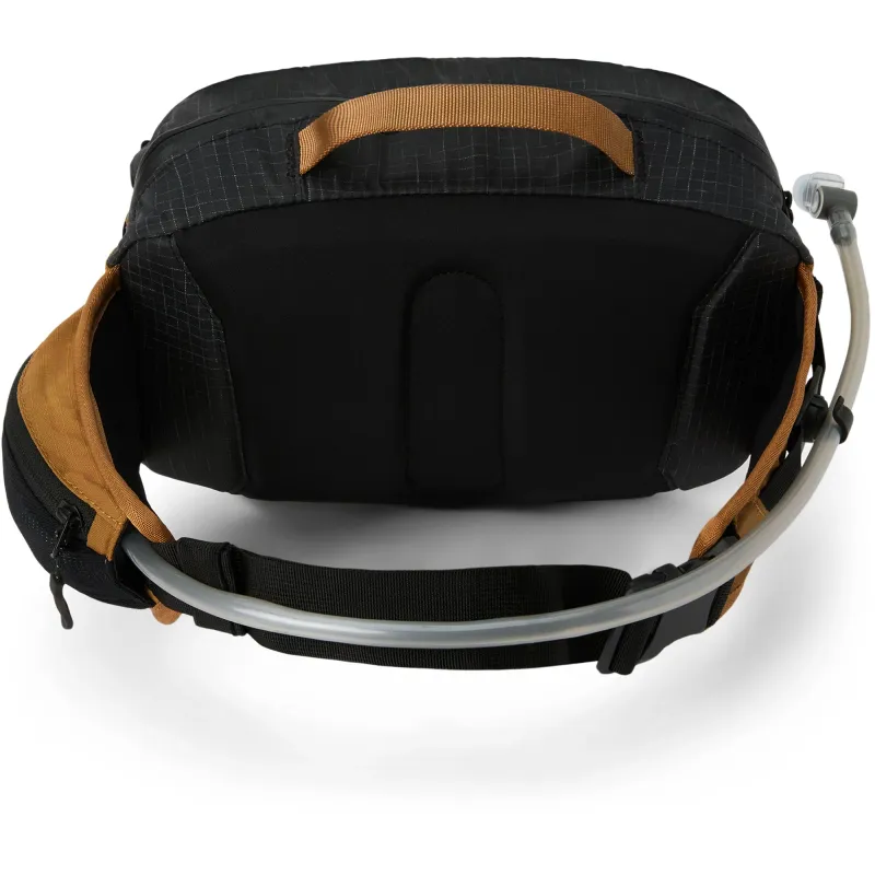 Dakine SEEKER 6L Hip Bag