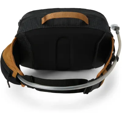Dakine SEEKER 6L Hip Bag