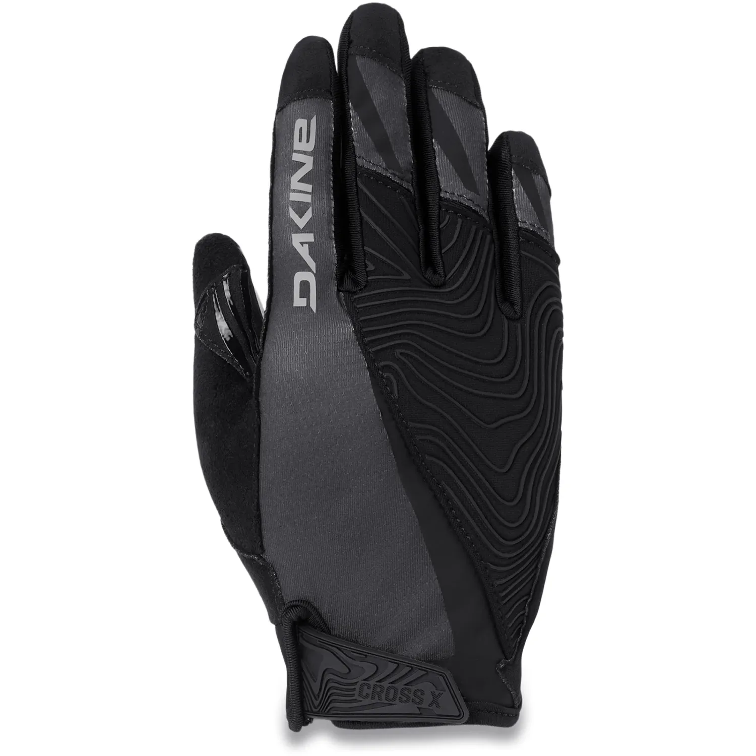 Dakine CROSS-X 2.0 Jr Bike GLoves