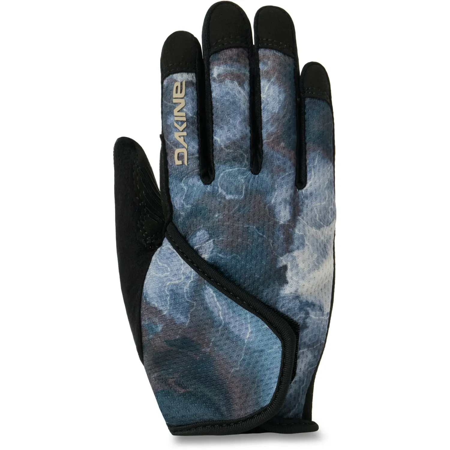 Dakine gants junior PRODIGY