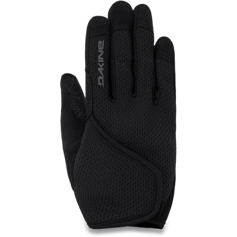Dakine gants junior PRODIGY
