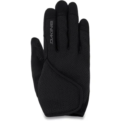 Dakine gants junior PRODIGY