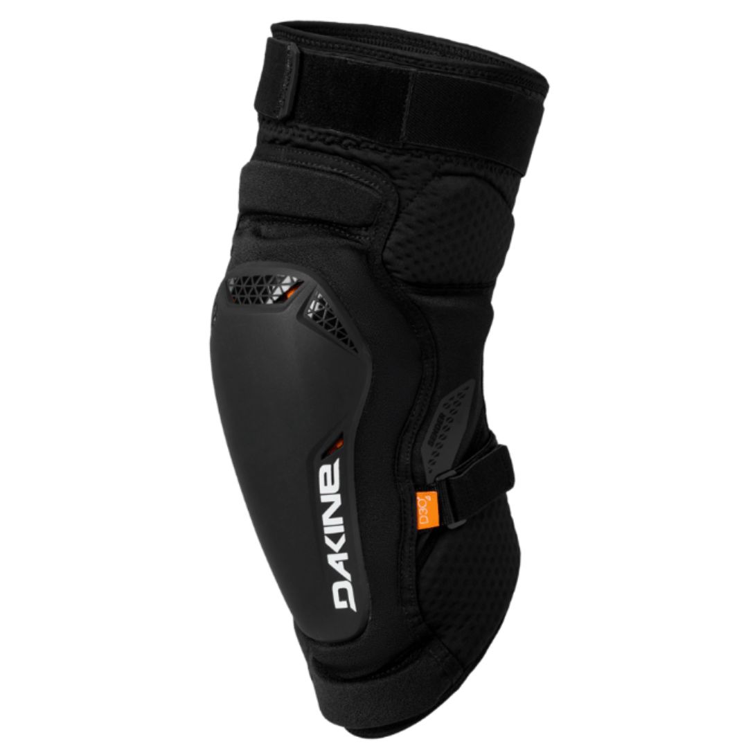 Dakine SENDER D30 Knee Pad