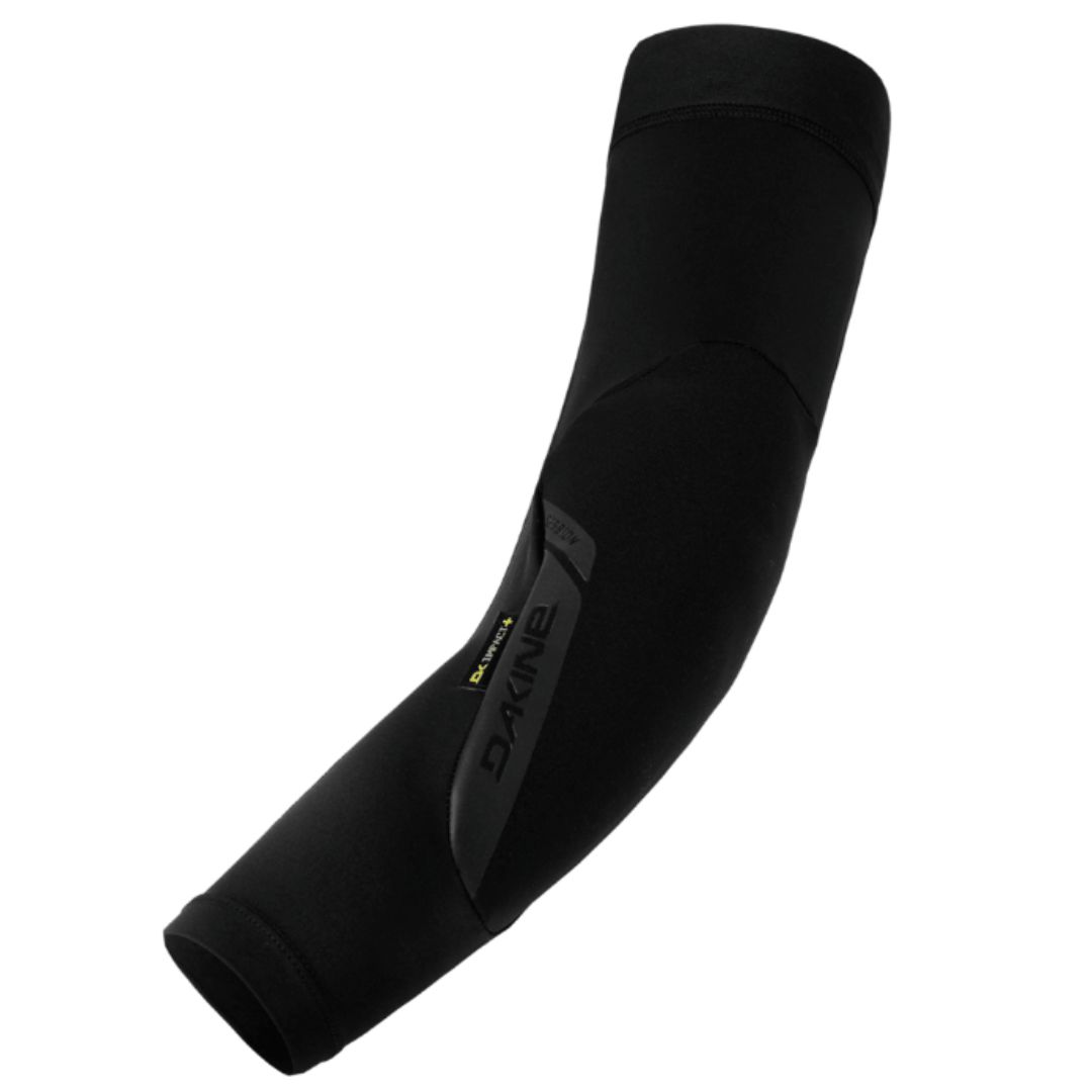 Dakine SESSION  Elbow Sleeve