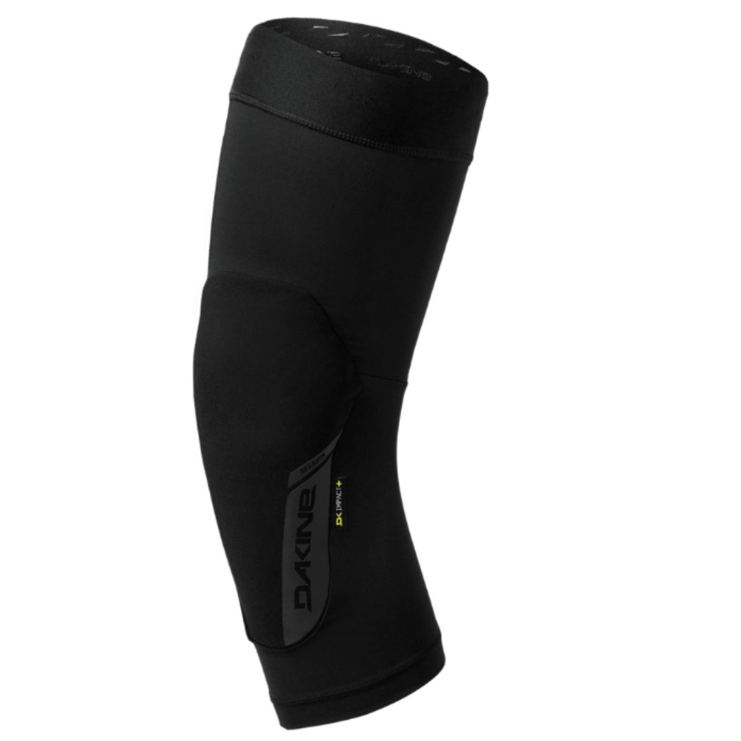 Dakine SESSION Knee Sleeve