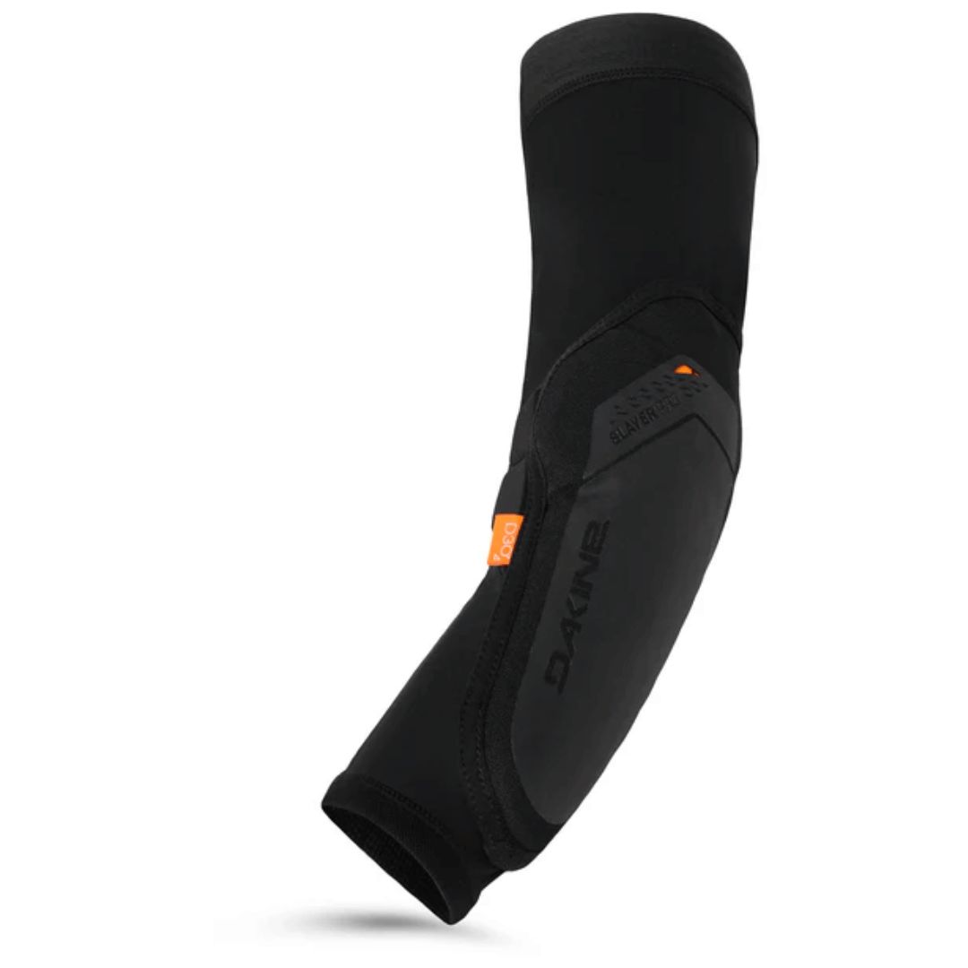 Dakine SLAYER PRO D30 Elbow Pad