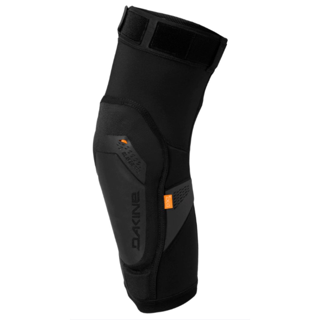 Dakine SLAYER PRO D30 Knee Pad