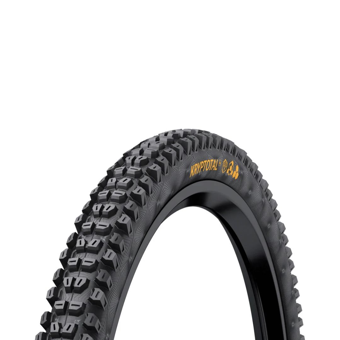 Continental  KRYPTOTAL TRAIL Enduro Rear Tire